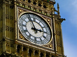 Big Ben Big Ben